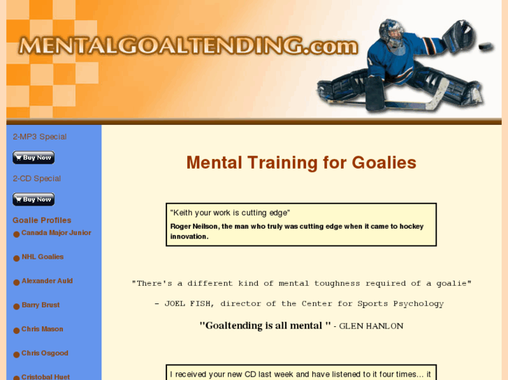 www.mentalgoaltending.com