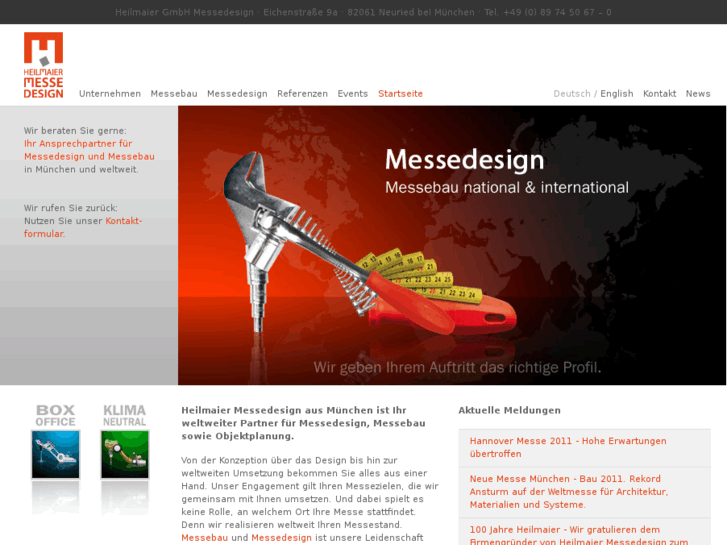 www.messedesign.de