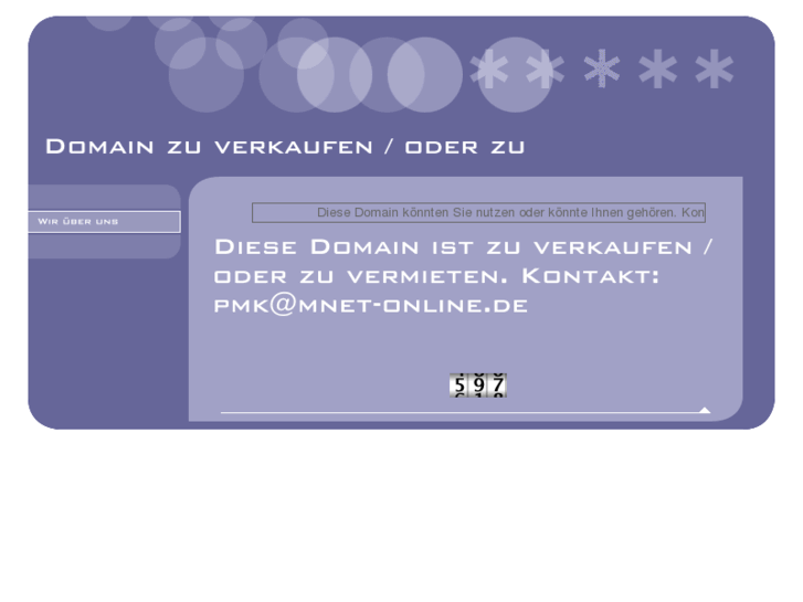www.mhug.net