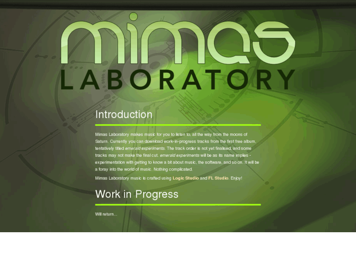 www.mimaslab.com