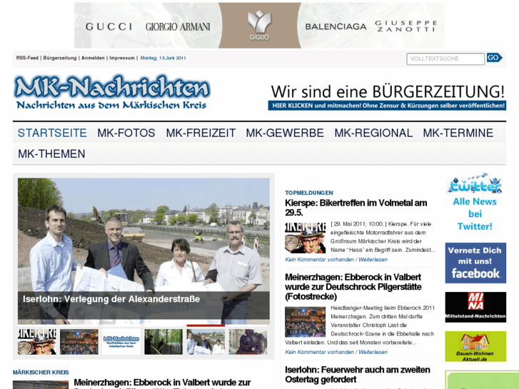 www.mk-nachrichten.de