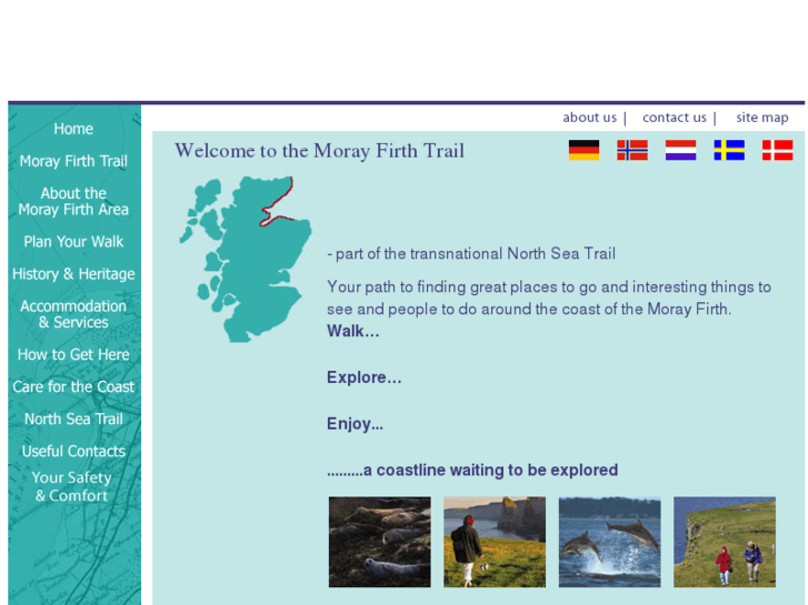 www.morayfirth.org