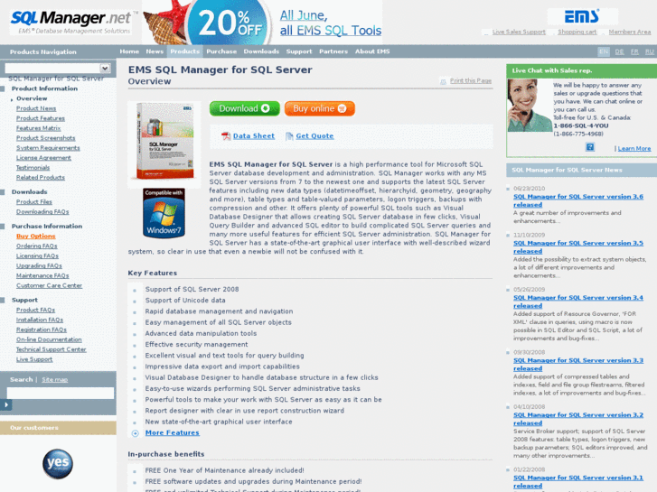 www.mssqlmanager.com
