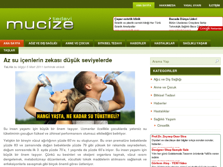 www.mucizetedavi.com