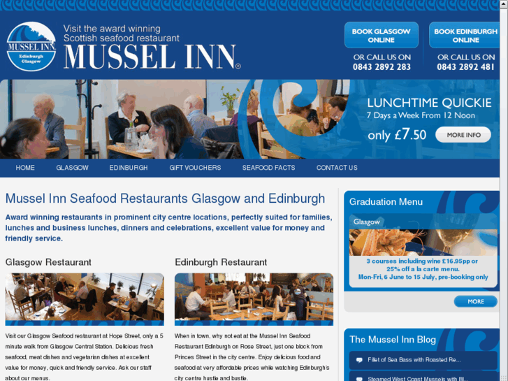 www.mussel-inn.com