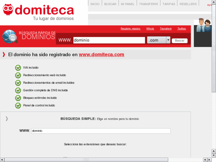 www.neika-informatica.com