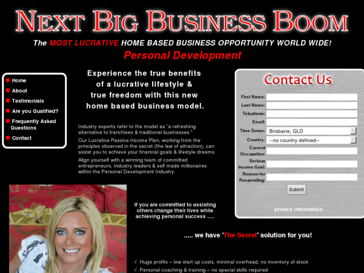 www.nextbigboombiz.com