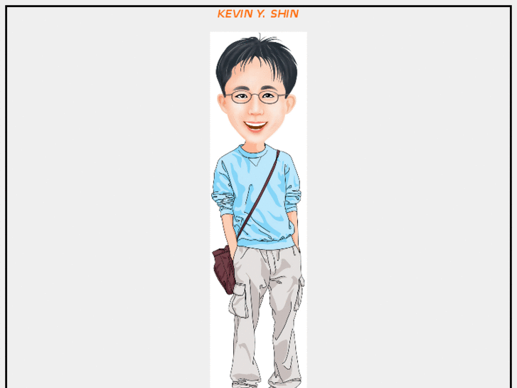 www.nicekevin.net