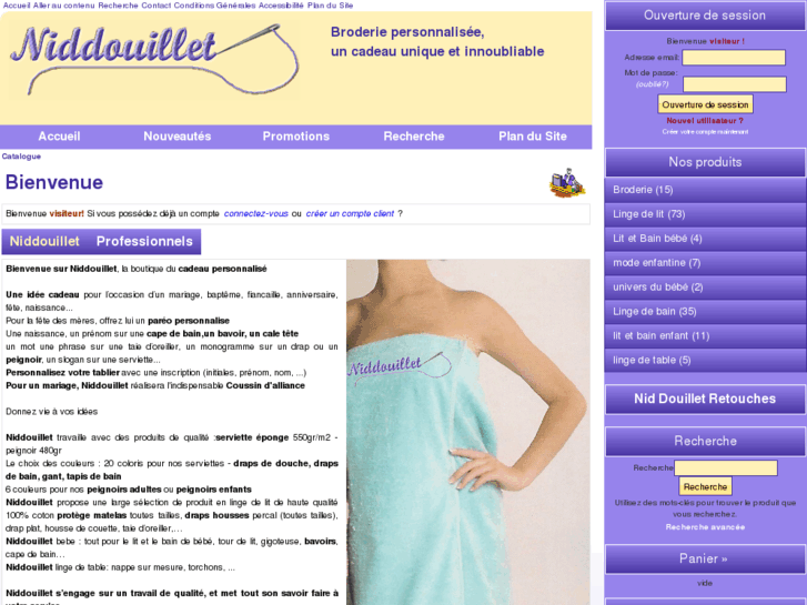 www.niddouillet.com