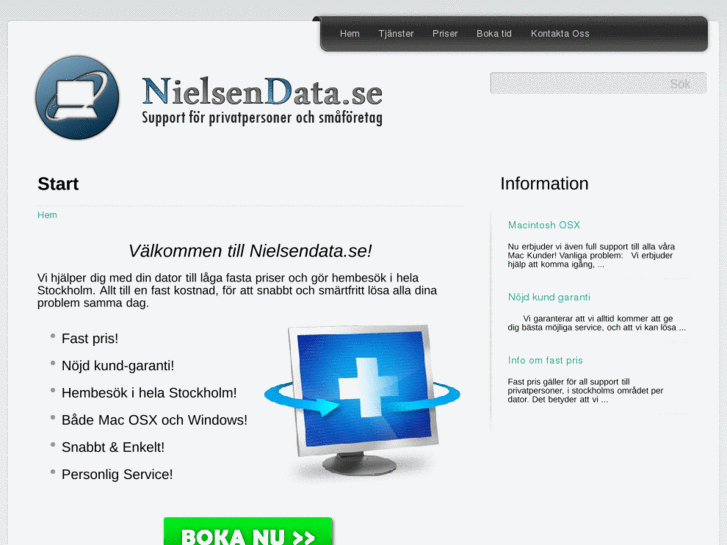 www.nilsendata.com