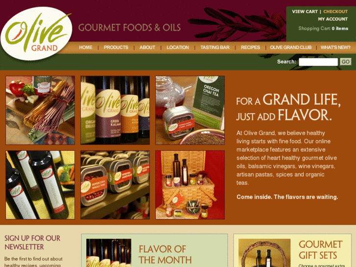 www.olivegrand.com