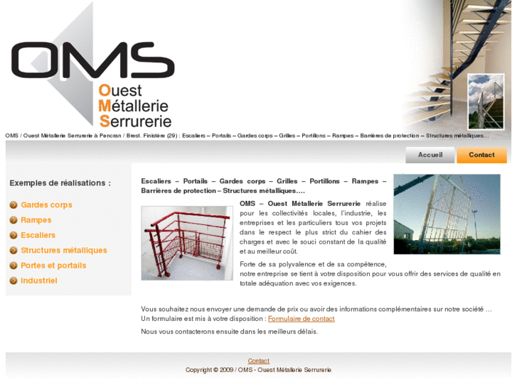 www.oms-metallerie.com