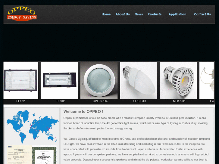 www.oppeo.com