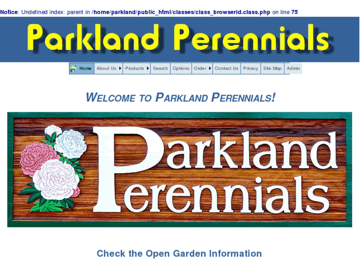 www.parkland-perennials.com