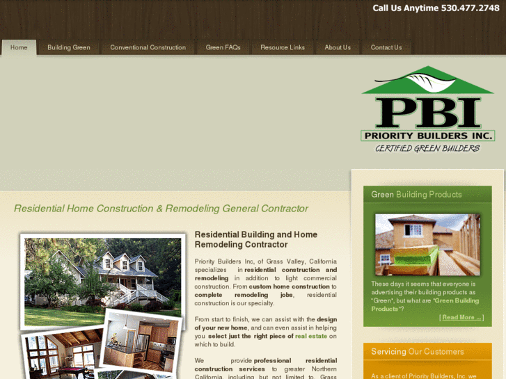 www.pbigreenbuilders.com