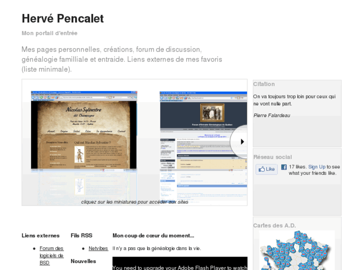 www.pencalet.com