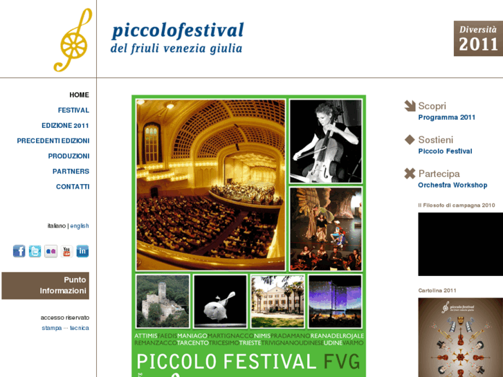 www.piccolofestival.org