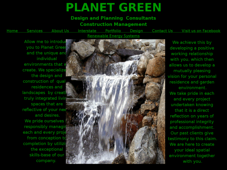 www.planetgreeninc.biz