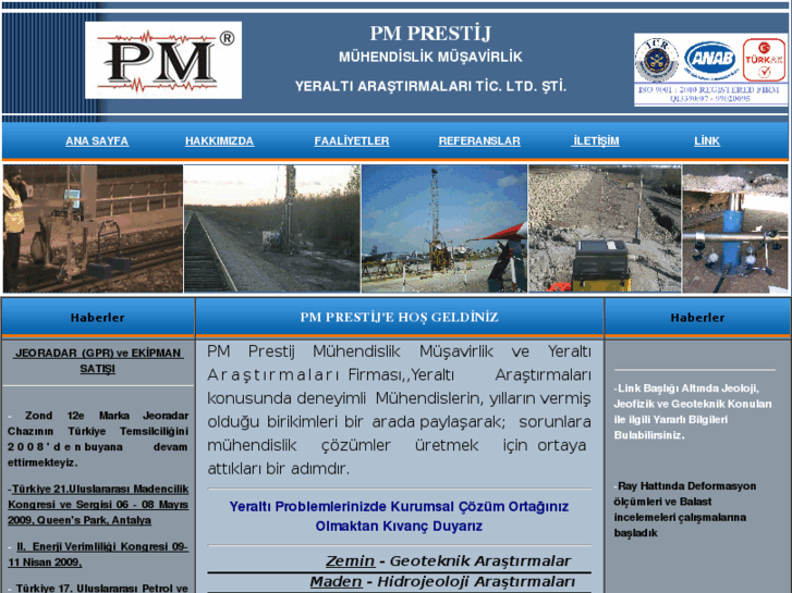 www.pmprestij.com