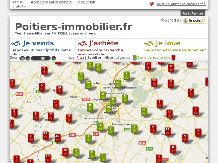 www.poitiers-immobilier.fr