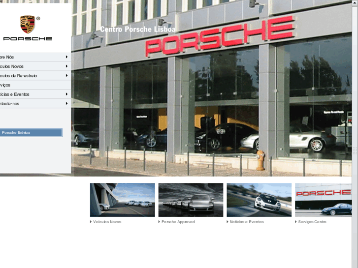 www.porsche-lisboa.com