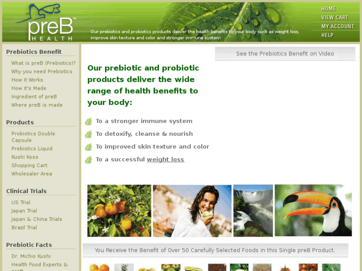 www.prebhealth.com