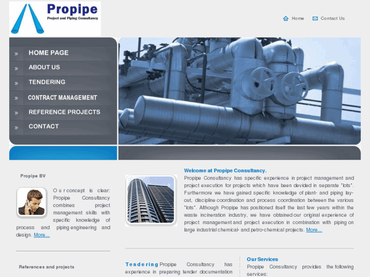 www.propipe.asia