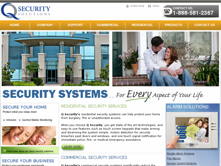 www.qsecuritysolutions.com