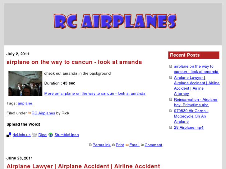 www.rcairplanes101.com