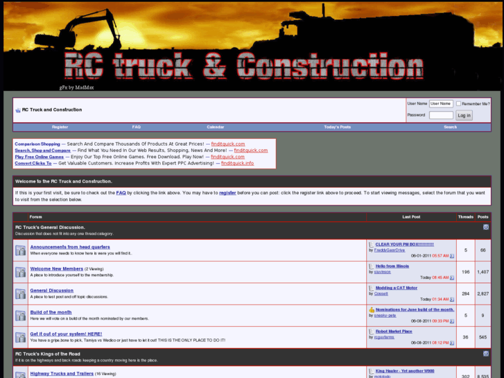 www.rctruckandconstruction.com