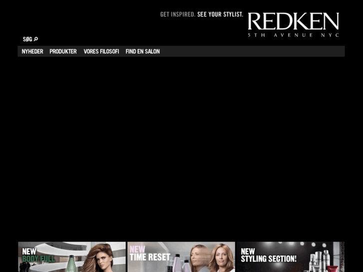 www.redken.dk