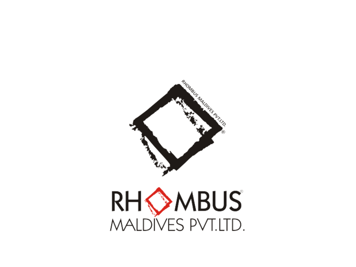 www.rhombusmaldives.com