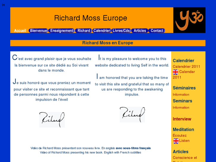 www.richardmosseurope.com