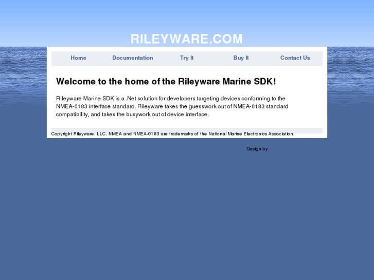 www.rileyware.com