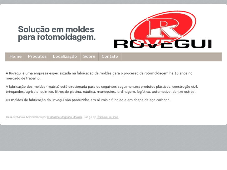 www.rovegui.com