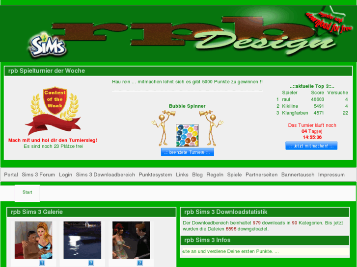 www.rpb-design.de