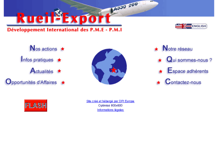 www.rueil-export.com