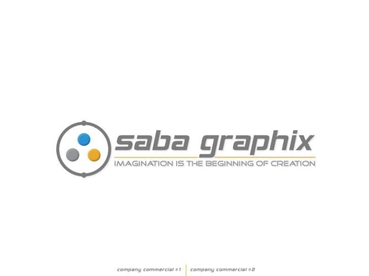 www.sabagraphics.com