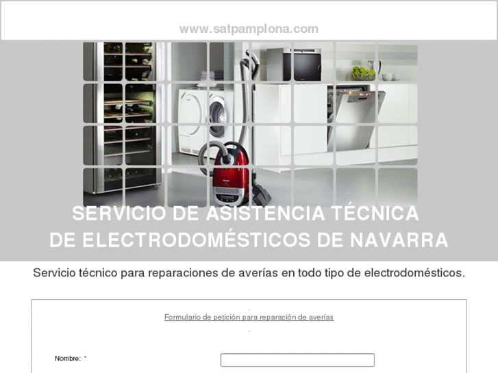 www.satpamplona.com