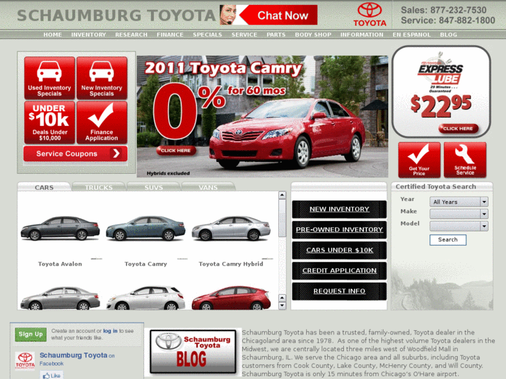 www.schaumburg-toyota.com