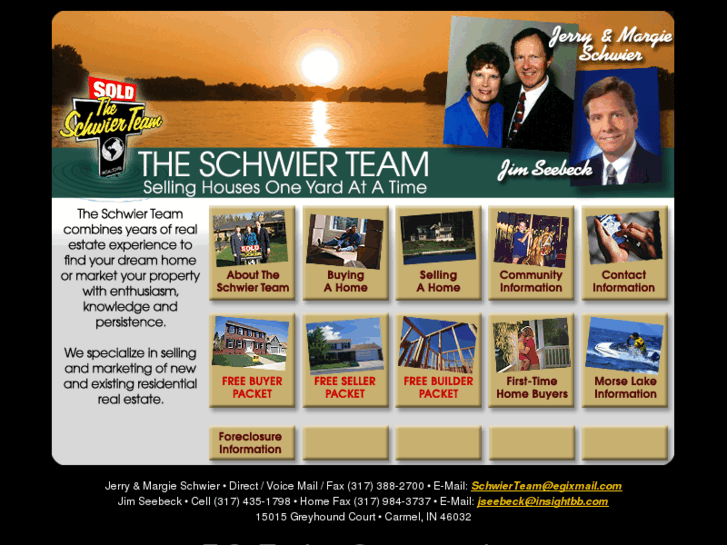 www.schwierteam.com