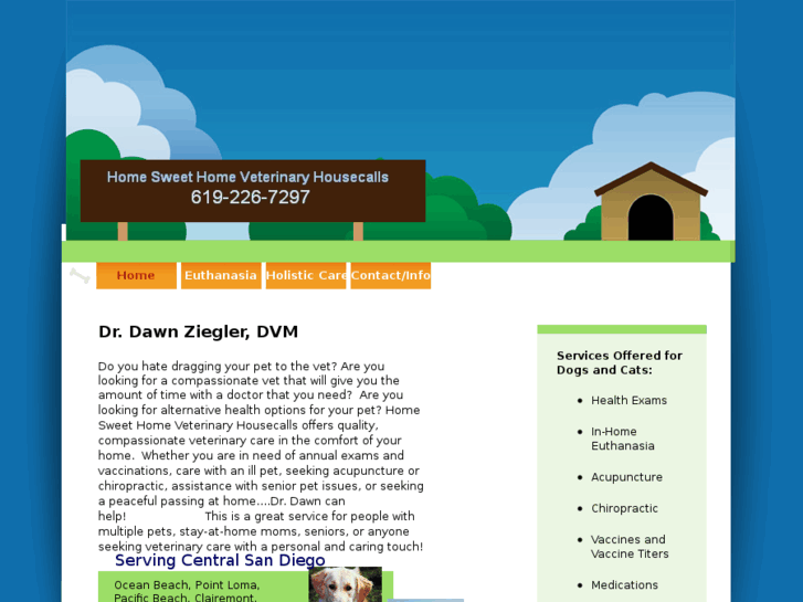 www.sdhousecallvet.com