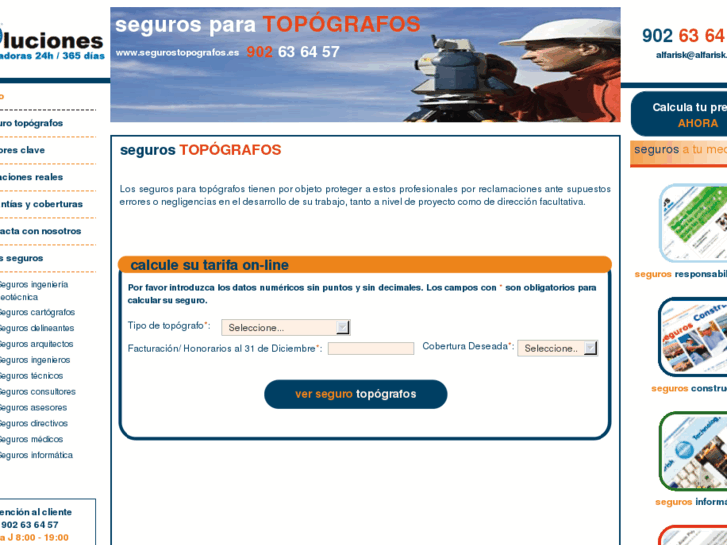 www.segurostopografos.com