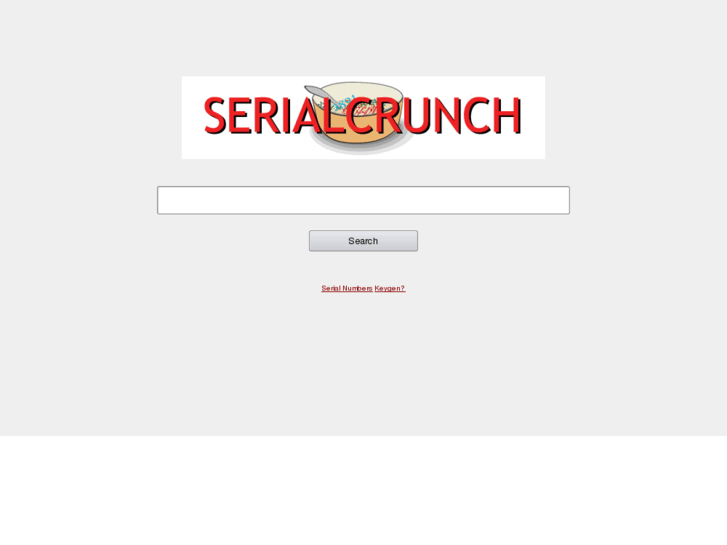 www.serialcrunch.com