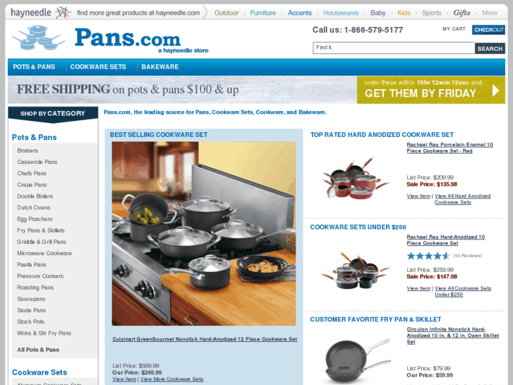 www.simplypans.com