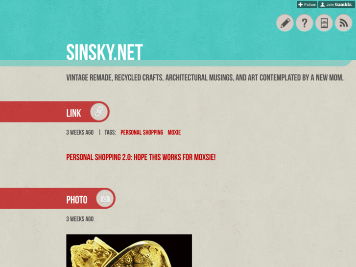 www.sinsky.net