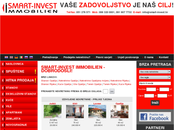 www.smart-invest.hr