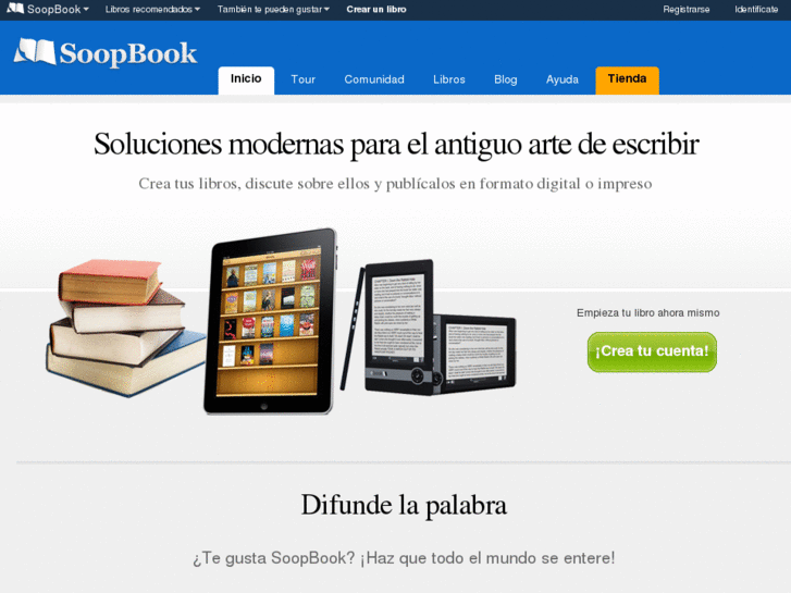 www.soopbook.com