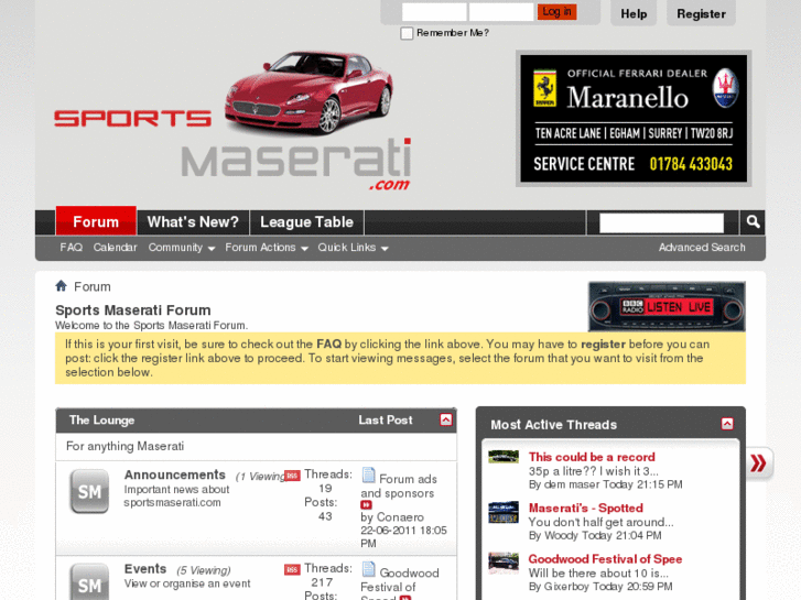 www.sportsmaserati.co.uk