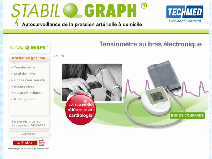 www.stabilograph.com